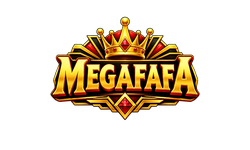 judi piala dunia online